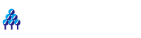 総合不動産企業 新栄グループ